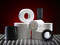 MoldedCylinders