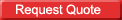 Request Quote