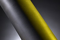 PTFE Sheets & Rods,Tubes  Types: Filled ( Toner,Glass Fiber,Carbon  Fiber,Graphite,Polyphenylester,Polyimide PI )